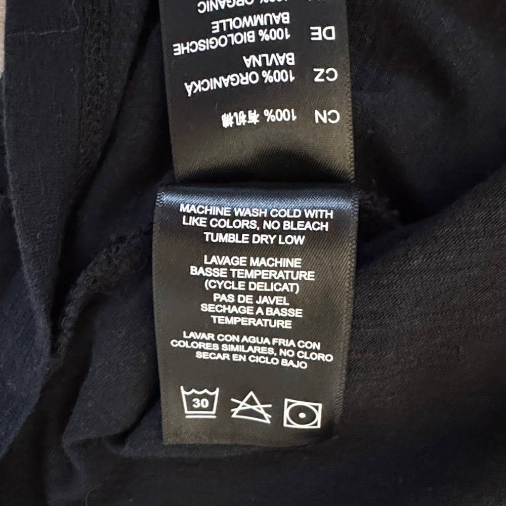 Kuhl Shay tank top, S - Picture 10 of 10